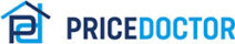 Price Doctor Logo